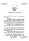 Vista preliminar de documento RM N° 591-2021-MTC 01.pdf