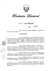 Vista preliminar de documento RD N° 152-2021.pdf