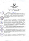 Vista preliminar de documento RER_254_2016.pdf
