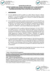 Vista preliminar de documento Exposición de Motivos