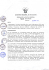 Vista preliminar de documento RER_253_2016.pdf