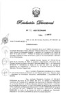 Vista preliminar de documento RD N° 153-2021.pdf