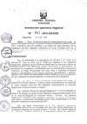Vista preliminar de documento RER_252_2016.pdf