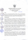 Vista preliminar de documento RER_251_2016.pdf