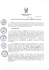 Vista preliminar de documento RER_250_2016.pdf