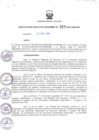 Vista preliminar de documento RER_249_2016.pdf