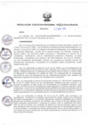 Vista preliminar de documento RER_248_2016.pdf