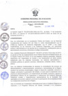 Vista preliminar de documento RER_247_2016.pdf