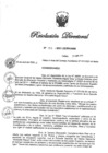 Vista preliminar de documento RD N° 157-2021.pdf