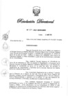 Vista preliminar de documento RD N° 159-2021.pdf