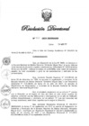 Vista preliminar de documento RD N° 160-2021.pdf