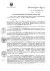 Vista preliminar de documento R.E.R. Nro 206-2021-GR-GR PUNO.pdf