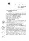 Vista preliminar de documento R.E.R. Nro 209-2021-GR-GR PUNO.pdf
