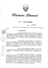 Vista preliminar de documento RD N° 161-2021.pdf