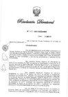 Vista preliminar de documento RD N° 162-2021.pdf