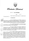 Vista preliminar de documento RD N° 164-2021.pdf