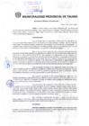 Vista preliminar de documento ac 52 06 t.pdf