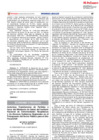 Vista preliminar de documento DS157_2021EF.pdf