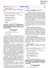 Vista preliminar de documento DS158_2021EF.pdf