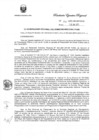 Vista preliminar de documento R.E.R. Nro 212-2021-GR-GR PUNO.pdf