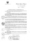 Vista preliminar de documento R.E.R. Nro 213-2021-GR-GR PUNO.pdf