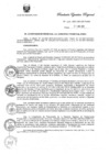 Vista preliminar de documento R.E.R. Nro 214-2021-GR-GR PUNO.pdf