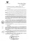 Vista preliminar de documento R.E.R. Nro 215-2021-GR-GR PUNO.pdf