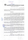 Vista preliminar de documento ac 51 06 t.pdf