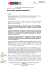 Vista preliminar de documento RESOLUCION-000128-2021-GEG.pdf