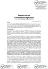 Vista preliminar de documento RCE 0151-2021-CE.pdf