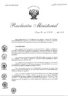 Vista preliminar de documento 2015