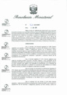 Vista preliminar de documento rm_167_2021_mimp