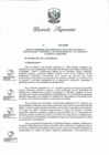 Vista preliminar de documento proyecto-decreto-supremo-reglamento-procedimiento-fiscalizacion-sancion-juego-loterias