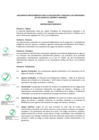 Vista preliminar de documento reglamento-procedimiento-fiscalizacion-sancion-juego-loterias