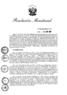 Vista preliminar de documento R. M. N° 082 - 2021.pdf