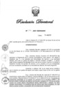 Vista preliminar de documento RD N° 174-2021.pdf