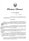 Vista preliminar de documento RD N° 179-2021.pdf