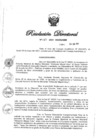Vista preliminar de documento RD N° 180-2021.pdf
