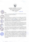 Vista preliminar de documento RER_245_2016.pdf