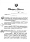 Vista preliminar de documento RD N° 194-2021.pdf
