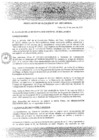 Vista preliminar de documento RA-N° 241-2021-MDB.pdf