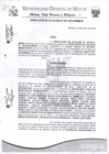 Vista preliminar de documento R.A.  N°001-2019-MDM.pdf