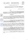 Vista preliminar de documento RG-N° 245-2021-MDB.pdf
