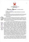 Vista preliminar de documento Ordenanzas Regional N° 006-2021-GRA/CR