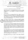 Vista preliminar de documento RA-N° 252-2021-MDB.pdf