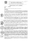 Vista preliminar de documento decreto_alcaldia_003_2021_mpm_ch_a