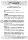Vista preliminar de documento RA-N° 261-2021-MDB.pdf