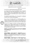 Vista preliminar de documento RA-N° 262-2021-MDB.pdf