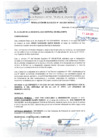 Vista preliminar de documento RA-N° 263-2021-MDB.pdf