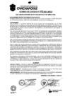 Vista preliminar de documento Acuerdo_2021_070.pdf